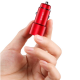 C10 PD Fast Charging USB Smart Car Charger C10 PD Fast Charging USB Smart Car Charger