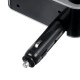 USB Car Charger Smart IC 3 Socket Lighter Phone Adapter Accessories USB Car Charger Smart IC 3 Socket Lighter Phone Adapter Accessories