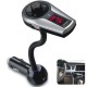 USB LCD BT MP3 Player FM Transmitter Hands Free Kit USB LCD BT MP3 Player FM Transmitter Hands Free Kit