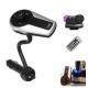 USB LCD BT MP3 Player FM Transmitter Hands Free Kit USB LCD BT MP3 Player FM Transmitter Hands Free Kit