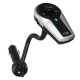 USB LCD BT MP3 Player FM Transmitter Hands Free Kit USB LCD BT MP3 Player FM Transmitter Hands Free Kit