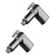 Universal Fast 3 in 1 USB Car Charger Seat Belt Cutter Emergency Hammer Spring Loaded Glass Breaker Razor FOR Sharp Universal Fast 3 in 1 USB Car Charger Seat Belt Cutter Emergency Hammer Spring Loaded Glass Breaker Razor FOR Sharp