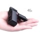 Universal Fast 3 in 1 USB Car Charger Seat Belt Cutter Emergency Hammer Spring Loaded Glass Breaker Razor FOR Sharp Universal Fast 3 in 1 USB Car Charger Seat Belt Cutter Emergency Hammer Spring Loaded Glass Breaker Razor FOR Sharp