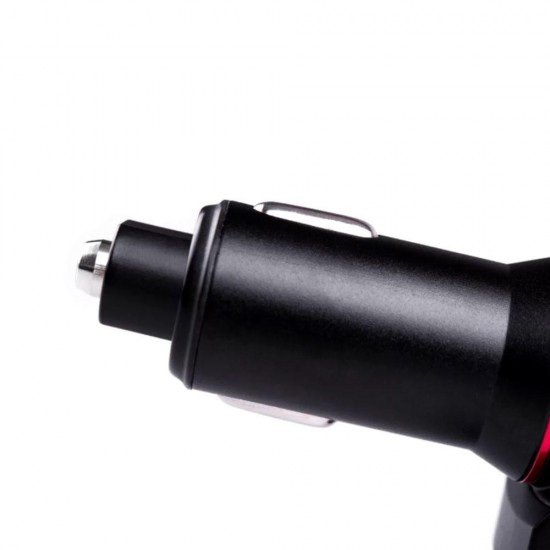 Universal Fast 3 in 1 USB Car Charger Seat Belt Cutter Emergency Hammer Spring Loaded Glass Breaker Razor FOR Sharp Universal Fast 3 in 1 USB Car Charger Seat Belt Cutter Emergency Hammer Spring Loaded Glass Breaker Razor FOR Sharp