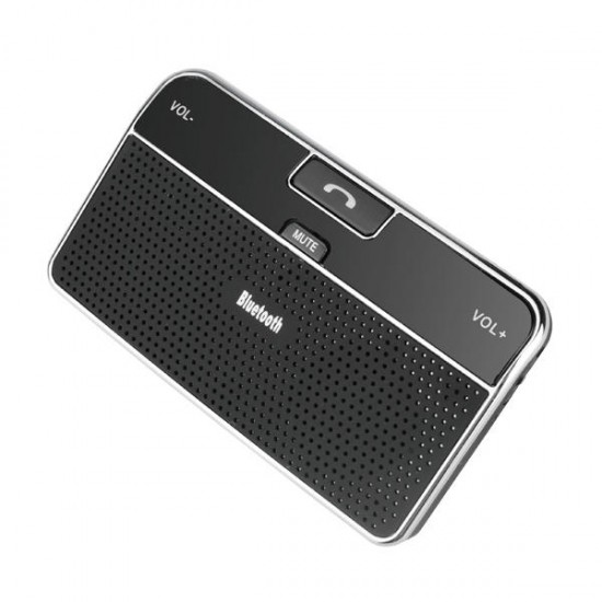 Visor Car bluetooth Wireless 4.0 bluetooth Hands Free Speaker Visor Car bluetooth Wireless 4.0 bluetooth Hands Free Speaker