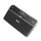 Visor Car bluetooth Wireless 4.0 bluetooth Hands Free Speaker Visor Car bluetooth Wireless 4.0 bluetooth Hands Free Speaker