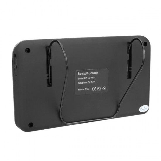 Visor Car bluetooth Wireless 4.0 bluetooth Hands Free Speaker Visor Car bluetooth Wireless 4.0 bluetooth Hands Free Speaker