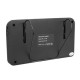 Visor Car bluetooth Wireless 4.0 bluetooth Hands Free Speaker Visor Car bluetooth Wireless 4.0 bluetooth Hands Free Speaker