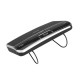 Visor Car bluetooth Wireless 4.0 bluetooth Hands Free Speaker Visor Car bluetooth Wireless 4.0 bluetooth Hands Free Speaker