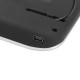 Visor Car bluetooth Wireless 4.0 bluetooth Hands Free Speaker Visor Car bluetooth Wireless 4.0 bluetooth Hands Free Speaker