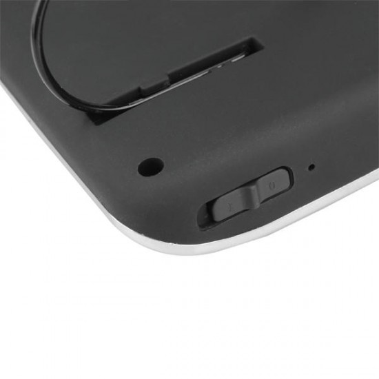 Visor Car bluetooth Wireless 4.0 bluetooth Hands Free Speaker Visor Car bluetooth Wireless 4.0 bluetooth Hands Free Speaker