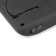 Visor Car bluetooth Wireless 4.0 bluetooth Hands Free Speaker Visor Car bluetooth Wireless 4.0 bluetooth Hands Free Speaker