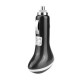 Visor Car bluetooth Wireless 4.0 bluetooth Hands Free Speaker Visor Car bluetooth Wireless 4.0 bluetooth Hands Free Speaker