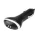Visor Car bluetooth Wireless 4.0 bluetooth Hands Free Speaker Visor Car bluetooth Wireless 4.0 bluetooth Hands Free Speaker