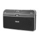 Visor Car bluetooth Wireless 4.0 bluetooth Hands Free Speaker Visor Car bluetooth Wireless 4.0 bluetooth Hands Free Speaker