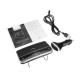 Visor Car bluetooth Wireless 4.0 bluetooth Hands Free Speaker Visor Car bluetooth Wireless 4.0 bluetooth Hands Free Speaker