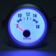Voltmeter Volt Gauge 2 Voltmeter Volt Gauge 2