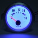 Voltmeter Volt Gauge 2