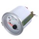 Voltmeter Volt Gauge 2 Voltmeter Volt Gauge 2