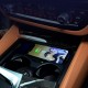 W8008 for BMW 5 Series 18 models Wireless car charger W8008 for BMW 5 Series 18 models Wireless car charger