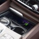 W8008 for BMW 5 Series 18 models Wireless car charger