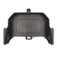 W8008 for BMW 5 Series 18 models Wireless car charger W8008 for BMW 5 Series 18 models Wireless car charger