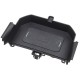 W8008 for BMW 5 Series 18 models Wireless car charger W8008 for BMW 5 Series 18 models Wireless car charger