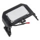 W8008 for BMW 5 Series 18 models Wireless car charger W8008 for BMW 5 Series 18 models Wireless car charger