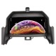 W8008 for BMW 5 Series 18 models Wireless car charger W8008 for BMW 5 Series 18 models Wireless car charger