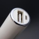 WF-5228 6in1 Universal USB Car Charger For iPhone4/5 HTC NOKIA WF-5228 6in1 Universal USB Car Charger For iPhone4/5 HTC NOKIA