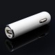 WF-5228 6in1 Universal USB Car Charger For iPhone4/5 HTC NOKIA WF-5228 6in1 Universal USB Car Charger For iPhone4/5 HTC NOKIA