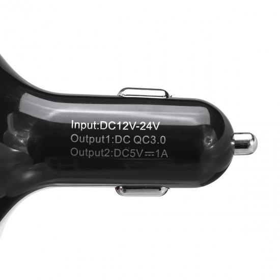Wireless Bluetooth Car MP3 Player FM Transmitter Radio LCD SD Dual USB Car Charger Kit Wireless Bluetooth Car MP3 Player FM Transmitter Radio LCD SD Dual USB Car Charger Kit