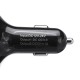Wireless Bluetooth Car MP3 Player FM Transmitter Radio LCD SD Dual USB Car Charger Kit Wireless Bluetooth Car MP3 Player FM Transmitter Radio LCD SD Dual USB Car Charger Kit