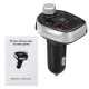 Wireless Bluetooth Car MP3 Player FM Transmitter Radio LCD SD Dual USB Car Charger Kit Wireless Bluetooth Car MP3 Player FM Transmitter Radio LCD SD Dual USB Car Charger Kit