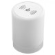 Wireless Phone Charger 10000mAh Power Bank LED Light Lamp for iPhone X for Samsung Wireless Phone Charger 10000mAh Power Bank LED Light Lamp for iPhone X for Samsung