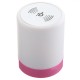 Wireless Phone Charger 10000mAh Power Bank LED Light Lamp for iPhone X for Samsung Wireless Phone Charger 10000mAh Power Bank LED Light Lamp for iPhone X for Samsung