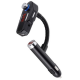 Wireless bluetooth 4.0 Car Kit Multifunction FM Transmitter MP3 Player For Smartphone Wireless bluetooth 4.0 Car Kit Multifunction FM Transmitter MP3 Player For Smartphone