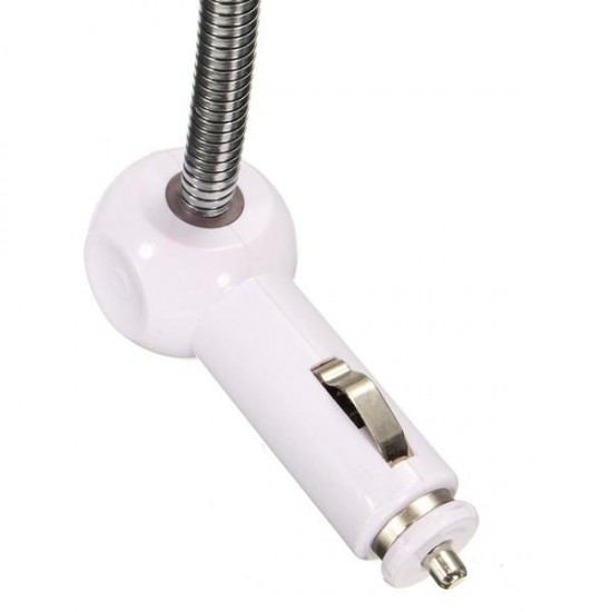 Wireless bluetooth FM Transmitter Modulator MP3 TF USB Player Car Charger Cable Wireless bluetooth FM Transmitter Modulator MP3 TF USB Player Car Charger Cable