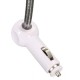 Wireless bluetooth FM Transmitter Modulator MP3 TF USB Player Car Charger Cable Wireless bluetooth FM Transmitter Modulator MP3 TF USB Player Car Charger Cable