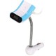 Wireless bluetooth FM Transmitter Modulator MP3 TF USB Player Car Charger Cable Wireless bluetooth FM Transmitter Modulator MP3 TF USB Player Car Charger Cable