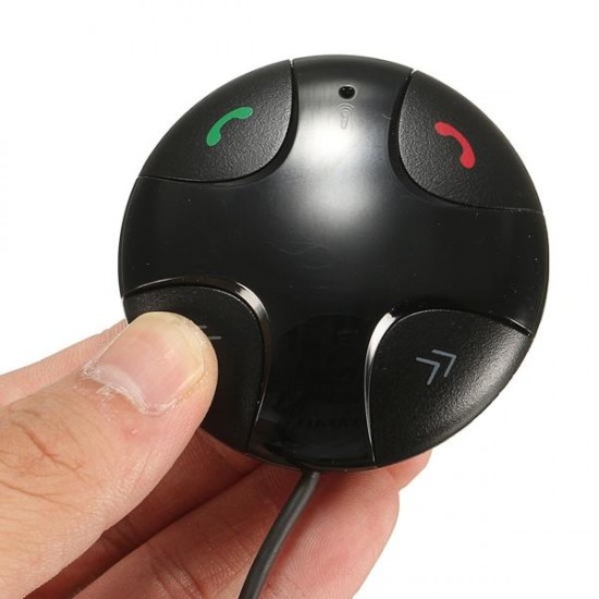 Wireless bluetooth FM Transmitter Mp3 Player with USB Charger Car Kit Wireless bluetooth FM Transmitter Mp3 Player with USB Charger Car Kit