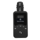 Wireless bluetooth FM Transmitter Radio Car Kit MP3 Music Player USB Charger TF Wireless bluetooth FM Transmitter Radio Car Kit MP3 Music Player USB Charger TF