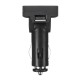 Wireless bluetooth FM Transmitter Radio Car Kit MP3 Music Player USB Charger TF Wireless bluetooth FM Transmitter Radio Car Kit MP3 Music Player USB Charger TF