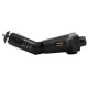 Wireless bluetooth Handsfree Voice Navigation Car Kit FM Transmitter MP3 Player USB Charger AUX Wireless bluetooth Handsfree Voice Navigation Car Kit FM Transmitter MP3 Player USB Charger AUX
