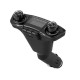 Wireless bluetooth LCD Car MP3 FM Transmitter AUX USB Disk Charger Handsfree FM Wireless bluetooth LCD Car MP3 FM Transmitter AUX USB Disk Charger Handsfree FM