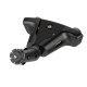 Wireless bluetooth LCD Car MP3 FM Transmitter AUX USB Disk Charger Handsfree FM Wireless bluetooth LCD Car MP3 FM Transmitter AUX USB Disk Charger Handsfree FM