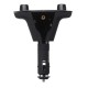 Wireless bluetooth LCD Car MP3 FM Transmitter AUX USB Disk Charger Handsfree FM Wireless bluetooth LCD Car MP3 FM Transmitter AUX USB Disk Charger Handsfree FM