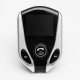 X8 bluetooth Handsfree Wireless Auto Car FM Transmitter MP3 Player Dual USB Charger X8 bluetooth Handsfree Wireless Auto Car FM Transmitter MP3 Player Dual USB Charger
