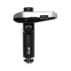 X8 bluetooth Handsfree Wireless Auto Car FM Transmitter MP3 Player Dual USB Charger X8 bluetooth Handsfree Wireless Auto Car FM Transmitter MP3 Player Dual USB Charger