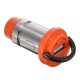 YHB5V21-02 One Port Smile Face 12V-24V to 5V Car Charger YHB5V21-02 One Port Smile Face 12V-24V to 5V Car Charger
